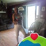 Ruby Elizebeth McNair - @mcnair1871 - Instagram