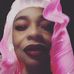 Ruby Mcnair - Facebook