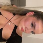 Ruby McNair - @rubymcnair - Instagram