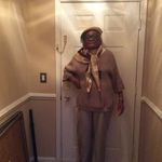 Ruby McNair - @ruby.mcnair.752 - Instagram