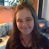 Lyric Ruby Mcneill - @lyricruby99 - TikTok