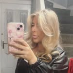 rubes - @rubymcneillx - Instagram