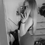 rubs - @rubymcneill_ - Instagram
