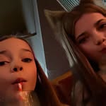 𝐫𝐮𝐛𝐲 ꨄ - @rubymcneill20 - Instagram
