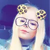 ruby faye McNeill  - @ruby.faye_x - TikTok