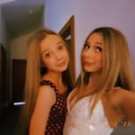 ruby mcneill - @rubymcnei11 - Instagram