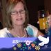 Ruby McNeill - Facebook