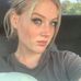 Ruby McNeill - Facebook