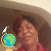 Ruby Mcneill - Facebook