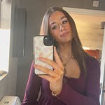 ruby mcneill 🥥🍸 - @rubymcneillxo - Instagram