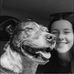 Ruby McNeilly - Facebook