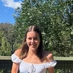 Ruby McNeilly - @rubymcneilly - Instagram