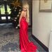 Ruby McNeilly - Facebook