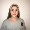 ruby mcneilly  - @rubyy.mcneillyy - TikTok