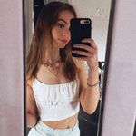 Ruby x - @ruby_mcneilly - Instagram