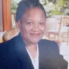 rubymcneill411 - @rubymcneill411 - TikTok