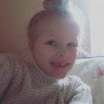 rubymcneill - @rubymcneill2007 - Instagram