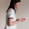 ruby.mcneilly - @ruby.mcneilly - TikTok