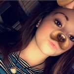 Rubbbbby✌🏼 - @rubymeadows3568 - Instagram