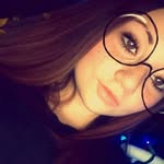 Ruby M°°° - @ruby_meadows_x_lover - Instagram
