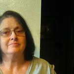 Ruby Meadows - @ruby.meadows.182 - Instagram