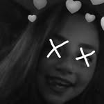 Ruby Meadows - @rlm.13 - Instagram