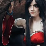 ruby meadows - @meadows9716grp - Instagram