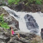 Ruby Meadows - @bebe_licious_ - Instagram