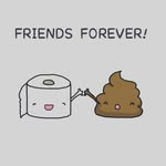 Ruby Meadows - @rubymeado - Instagram