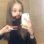 Ruby Meadows - @rubymeadows11 - Instagram