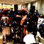 ruby meadows - @meadows2158yx - Instagram