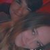 Ruby Meadows - Facebook
