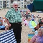 Ruby Meadows - @ruby.farrell369 - Instagram