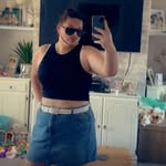 Ruby Meadows - @rubymeadows - Instagram
