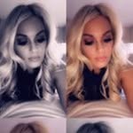 Ruby Meadows - @rubmy_meadows - Instagram