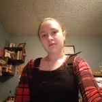 Ruby Meadows - @rlmeadows0523 - Instagram