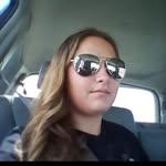 ruby meadows - @meadows5866 - Instagram