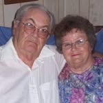 Ruby Meadows Gray - @rubymeadowsgr - Instagram