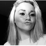 Ruby - @rubymeadowsqueen - Instagram