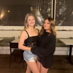 Ruby - @rubymeadowsss - Instagram