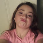 RubyLynneMeadows - @ruby_meadows_1942 - Instagram