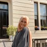 rubymeadows2578 - @rubymeadows2578 - Instagram