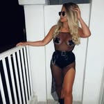 Ruby.meadows96 - @rubymed2591.xx - Instagram