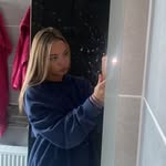 @rubymeadowss - Instagram