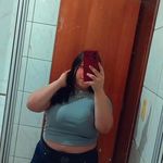 067_ Ruby _mello - @067_ruby_mello - Instagram