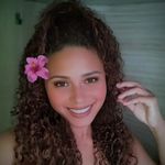 Ruby Melo - @ruby.cmello - Instagram