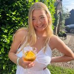 rubes - @rubymellor_ - Instagram