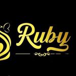Rubhy Sampaio - @rubymello2 - Instagram