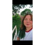 Rubi Melo - @ruby_mello_012 - Instagram