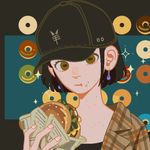 ruby mello - @planetdoodles_ - Instagram